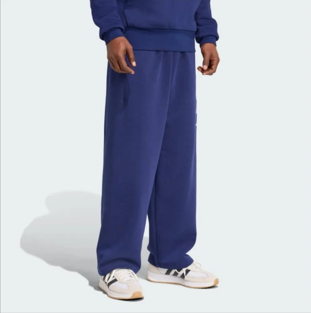 Adidas Pants - Picture 3 of 4